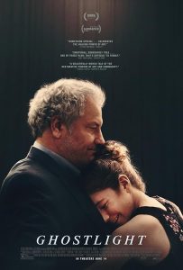 Ghostlight.2024.720p.BluRay.x264-KNiVES – 8.3 GB