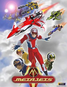 MetaJets.S01.1080p.WEBRip.AAC2.0.H.264-NOGRP – 8.4 GB