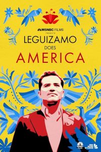 Leguizamo.Does.America.S02.1080p.PCOK.WEB-DL.DD+5.1.H.264-playWEB – 15.5 GB