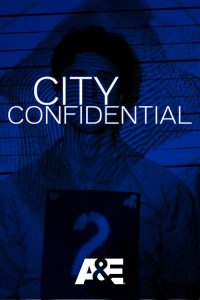 City.Confidential.S09.1080p.HULU.WEB-DL.AAC2.0.H.264-RAWR – 17.1 GB