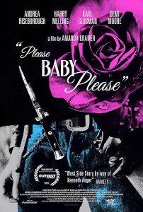 Please.Baby.Please.2023.1080p.AMZN.WEB-DL.DDP2.0.H264-GPRS – 3.0 GB