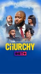 Churchy.S02.720p.AMZN.WEB-DL.DDP2.0.H.264-RAWR – 8.8 GB