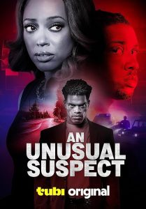 An.Unusual.Suspect.2025.1080p.WEB.H264-BeechyBoy – 3.3 GB
