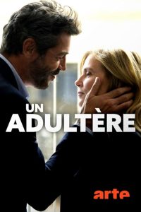 Infidelity.2018.1080p.WEB-DL.DD2.0.H.264-darkcompany – 4.4 GB