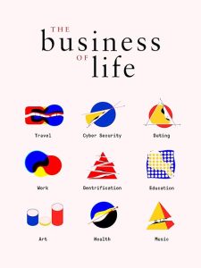 Business.of.Life.S01.720p.WEB-DL.AAC2.0.H.264-BTN – 4.8 GB