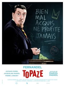 Topaze.1951.1080p.BluRay.DD2.0.x264-DON – 21.1 GB