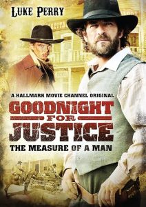Goodnight.for.Justice.the.Measure.of.a.Man.2012.BluRay.1080p.DTS-HD.MA.5.1.AVC.REMUX-FraMeSToR – 17.3 GB