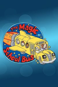 The.Magic.School.Bus.S03.1080p.PCOK.WEB-DL.AAC.2.0.x.264-YUTeamHD – 18.8 GB