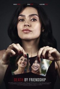 Friends.Who.Kill.2020.720p.WEB.H264-CLASSiCALHD – 2.4 GB