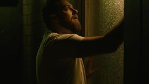 Descendent.2025.720p.AMZN.WEB-DL.DDP5.1.H.264-BYNDR – 2.1 GB