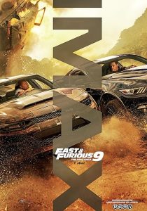 F9.2021.2160p.WEB-DL.DDP5.1.Atmos.HEVC-EVO – 12.7 GB