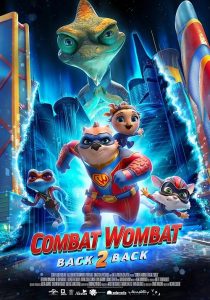 Combat.Wombat.Back.2.Back.2023.1080p.NF.WEB-DL.DDP5.1.H.264-UTOPIA – 3.2 GB