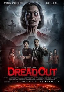 DreadOut.2019.SUBFRENCH.1080p.AMZN.WEB.H264.EAC3-STORiES – 5.5 GB