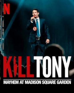Kill.Tony.Mayhem.at.Madison.Square.Garden.2025.1080p.WEB.h264-EDITH – 5.4 GB