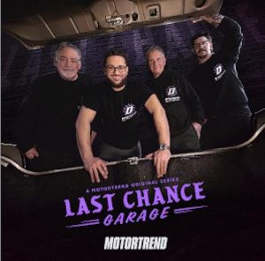Last.Chance.Garage.S01.1080p.AMZN.WEB-DL.DDP2.0.H.264-FMD – 29.1 GB