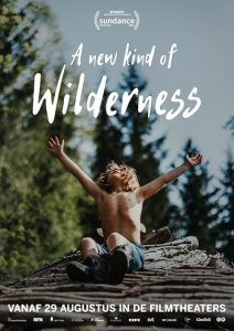 A.New.Kind.Of.Wilderness.2024.1080P.WEB.H264-GRASHOPR – 3.5 GB