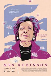 Mrs.Robinson.2024.1080p.WEB.H264-CBFM – 4.0 GB