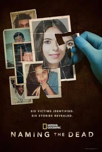 Naming.the.Dead.S01.1080p.DSNP.WEB-DL.DD+5.1.H.264-playWEB – 9.4 GB