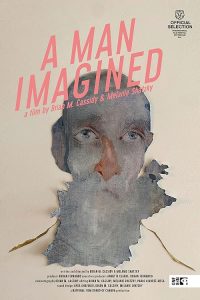 A.Man.Imagined.2024.1080p.WEB.H264-CBFM – 2.7 GB
