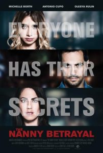 Devious.Nanny.2018.1080p.AMZN.WEB-DL.DDP.5.1.H.264-OnlyWeb – 5.7 GB