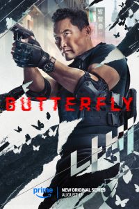 Butterfly.2025.S01.720p.AMZN.WEB-DL.DDP5.1.Atmos.H.264-FLUX – 7.0 GB