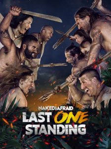 Naked.And.Afraid.Last.One.Standing.S03.720p.AMZN.WEB-DL.DD+2.0.H.264-playWEB – 28.2 GB