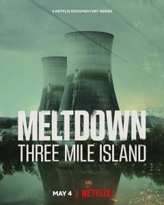 Meltdown.Three.Mile.Island.S01.2160p.NF.WEB-DL.H.265.DDP5.1-ADWeb – 21.8 GB