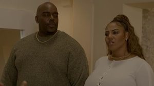 The.Lesbian.Homie.S03.720p.WEB.h264-NoRBiT – 976.3 MB