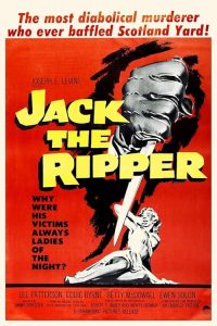 Jack.The.Ripper.1959.EUROPEAN.VERSION.720p.BluRay.x264-RUSTED – 5.8 GB