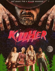 KillHer.2022.1080p.Blu-ray.Remux.AVC.DTS-HD.MA.5.1-HDT – 17.4 GB