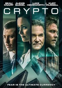 Crypto.2019.1080p.Blu-ray.Remux..AVC.DTS-HD.MA.5.1-KRaLiMaRKo – 27.9 GB