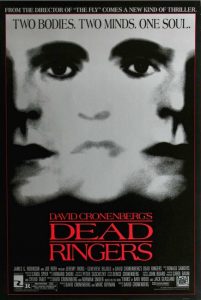 Dead.Ringers.1988.Collectors.Edition.1080p.BluRay.REMUX.AVC.DTS-HD.MA.5.1-Kenobi – 33.2 GB