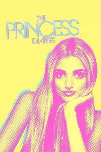 The.Princess.Diaries.S01.1080p.WEB-DL.AAC2.0.H.264-TVC – 6.9 GB