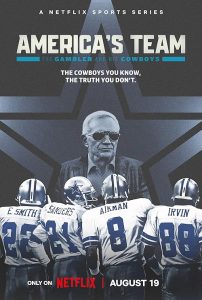 Americas.Team.The.Gambler.and.His.Cowboys.S01.1080p.NF.WEB-DL.DDP5.1.Atmos.H.264-FLUX – 20.8 GB