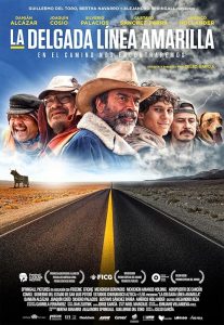 The.Thin.Yellow.Line.2015.1080p.AMZN.WEB-DL.DDP5.1.H.264-PSTX – 5.1 GB