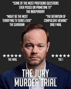 The.Jury.Murder.Trial.S02.720p.ALL4.WEB-DL.AAC2.0.H.264-RAWR – 2.8 GB