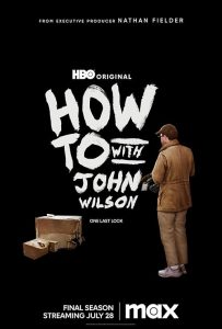 How.To.with.John.Wilson.S02.720p.AMZN.WEB-DL.DDP5.1.H.264-NTb – 5.2 GB