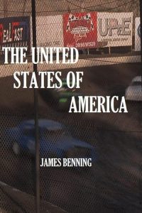 The.United.States.Of.America.2022.1080p.WEB.H264-DJT – 4.1 GB