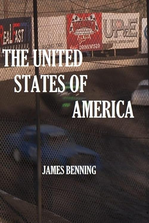 The United States of America