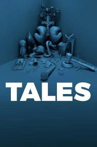 Tales.S03.1080p.AMZN.WEB-DL.DDP2.0.H.264-MediaHoarderz – 25.9 GB
