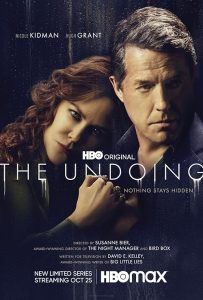 The.Undoing.S01.2160p.HMAX.WEB-DL.DD+5.1.DoVi.HDR.H.265-playWEB – 50.0 GB