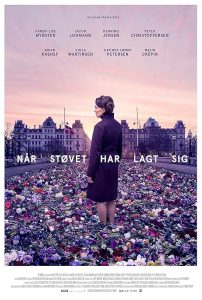 Når.støvet.har.lagt.sig.S01.1080p.AMZN.WEB-DL.DD+2.0.H.264-playWEB – 37.6 GB