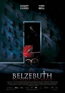 Belzebuth.2017.SUBFRENCH.1080p.AMZN.WEB.H264.EAC3-STORiES – 5.5 GB