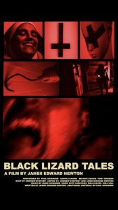 Black.Lizard.Tales.2020.1080p.WEB.H264-AMORT – 1.5 GB