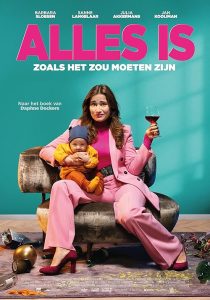 Alles.Is.Zoals.Het.Zou.Moeten.Zijn.2020.1080p.BluRay.DD+5.1.x264-SbR – 11.3 GB