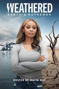 Weathered.Earths.Extremes.S03.1080p.PBS.WEB-DL.AAC.2.0.H.264-4f8c4100292 – 8.6 GB