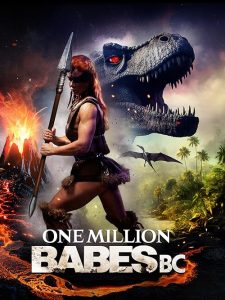 One.Million.Babes.BC.2024.1080p.WEB.H264-AMORT – 2.7 GB