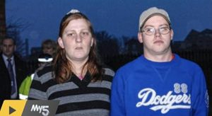 The.Hunt.for.Shannon.Matthews.S01.1080p.AMZN.WEB-DL.DDP2.0.H.264-RAWR – 4.6 GB