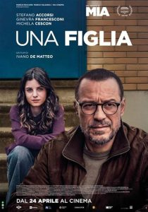 Una.Figlia.2025.WEB-DL1080p.AC3.ITA.SUB.LFi – 7.2 GB