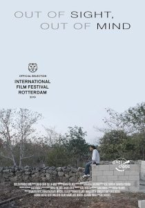 Out.of.Sight.Out.of.Mind.2019.1080p.WEB.H264-JAVLAR – 6.5 GB